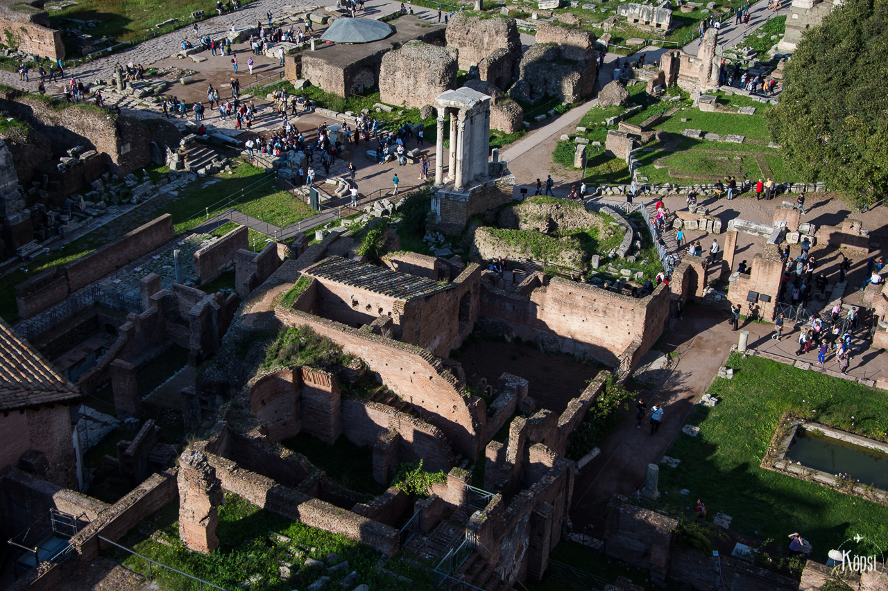 forum-romanum12-2
