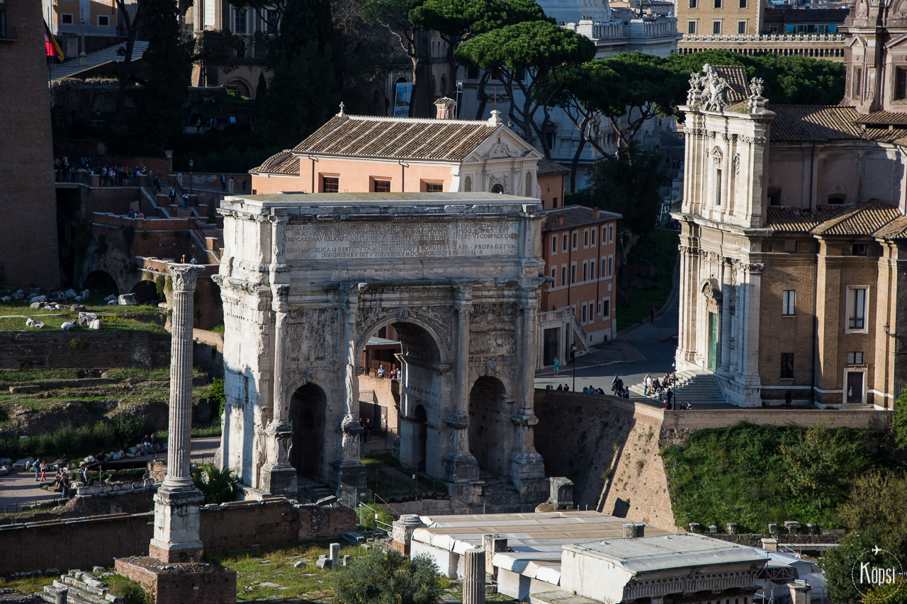 forum-romanum16-2