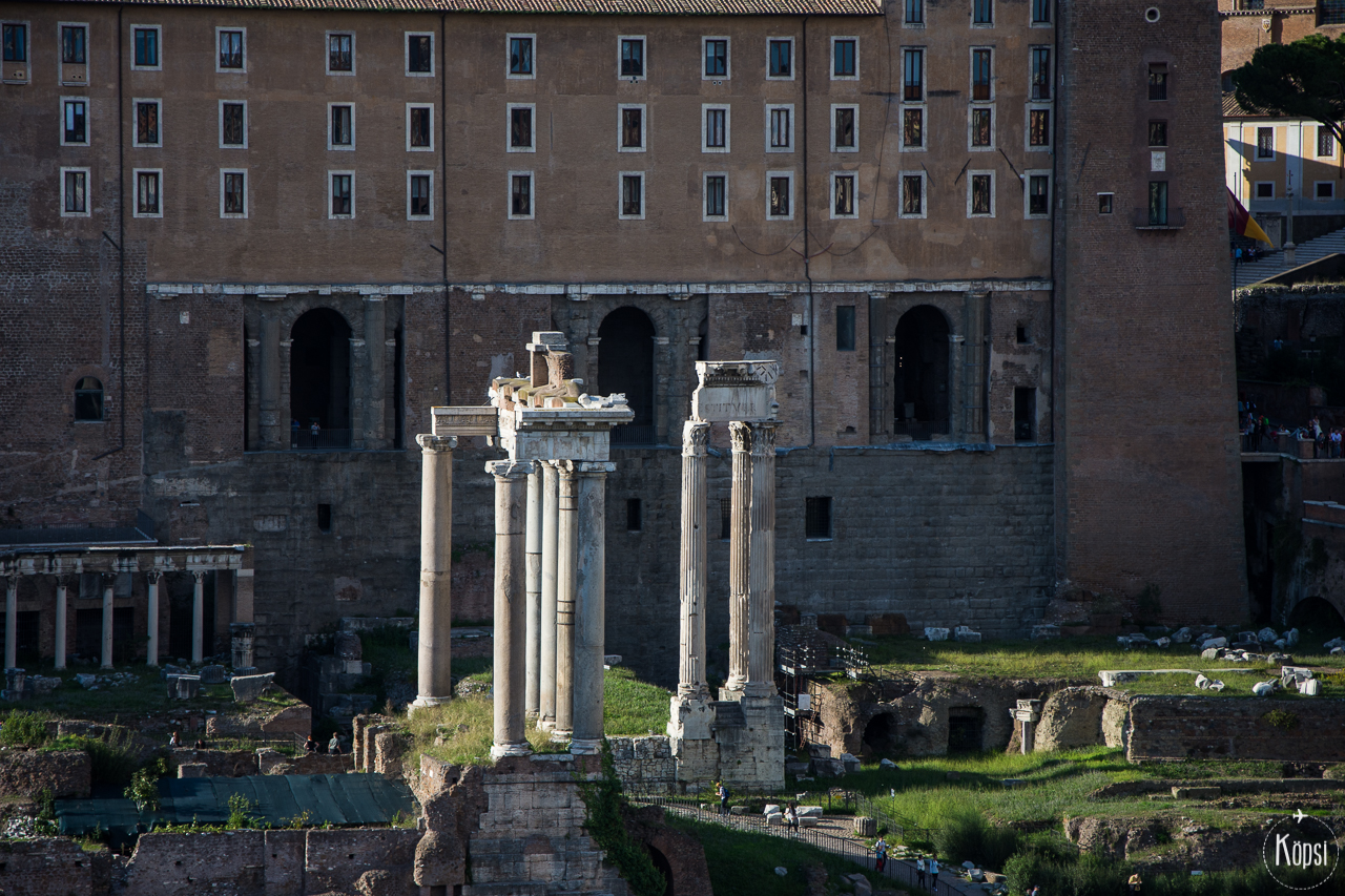 forum-romanum17