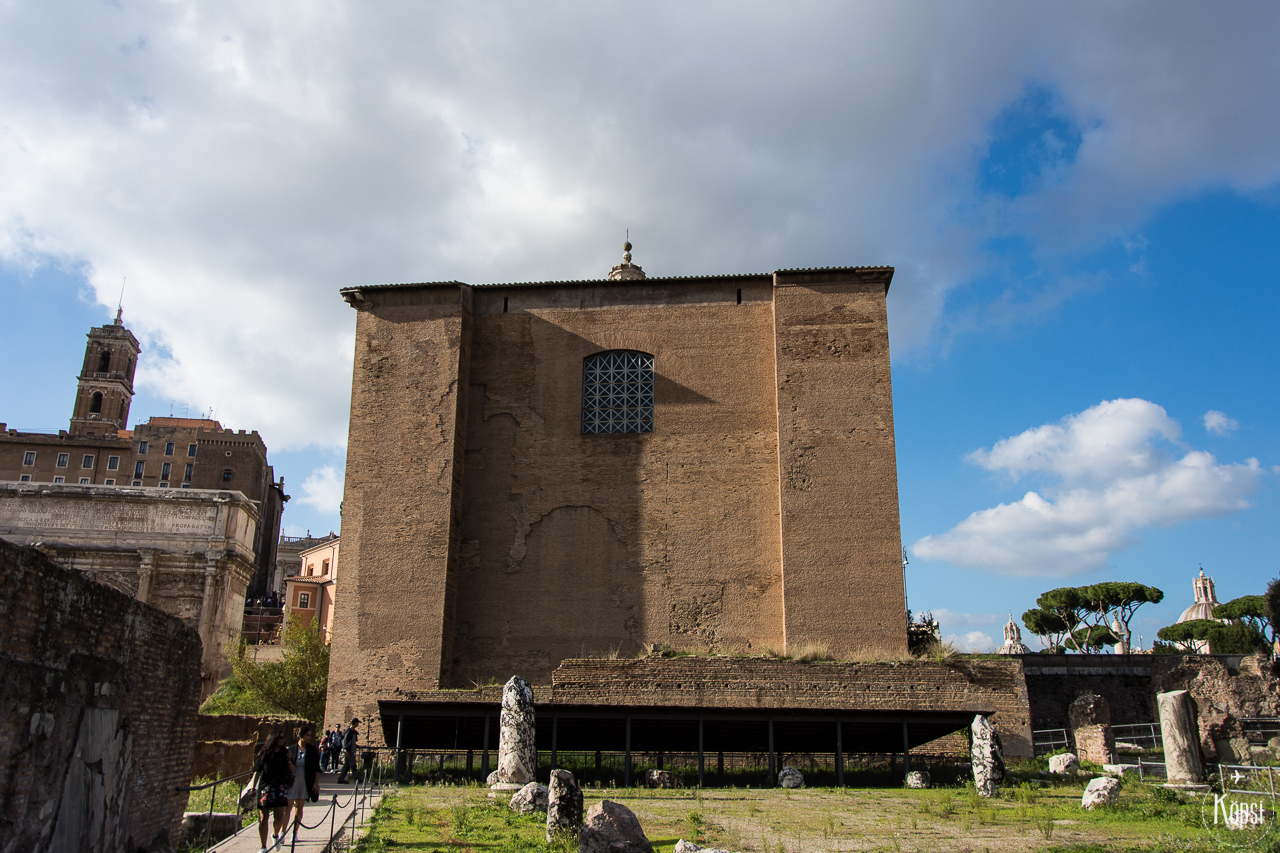 forum-romanum86