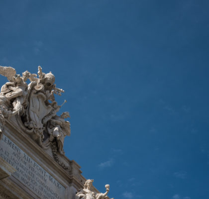 rooman suihkulahteet