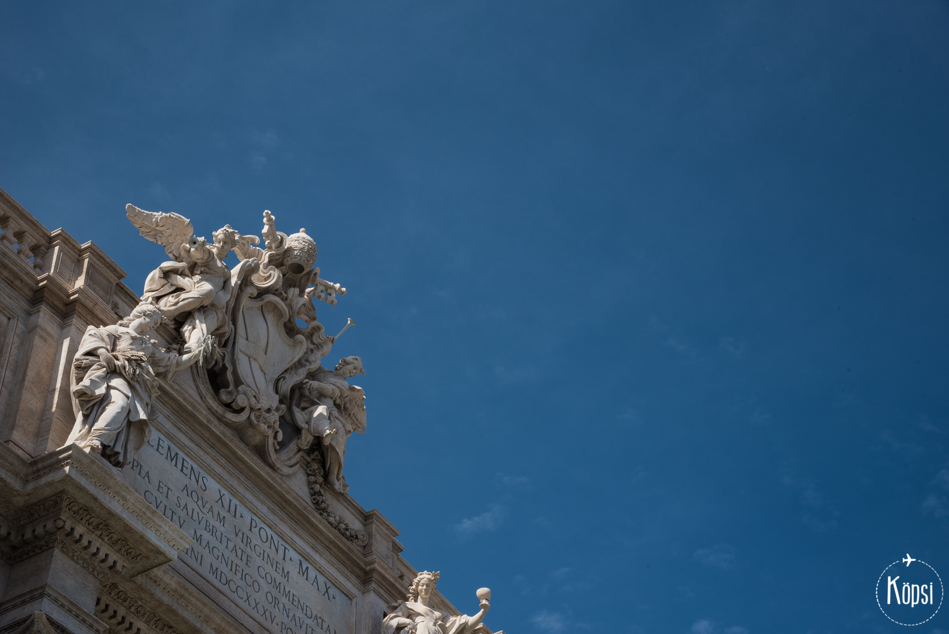 rooman suihkulahteet