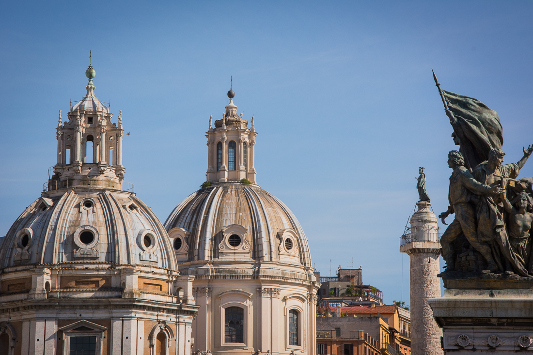 uskonnollinen kulttuuri italiassa