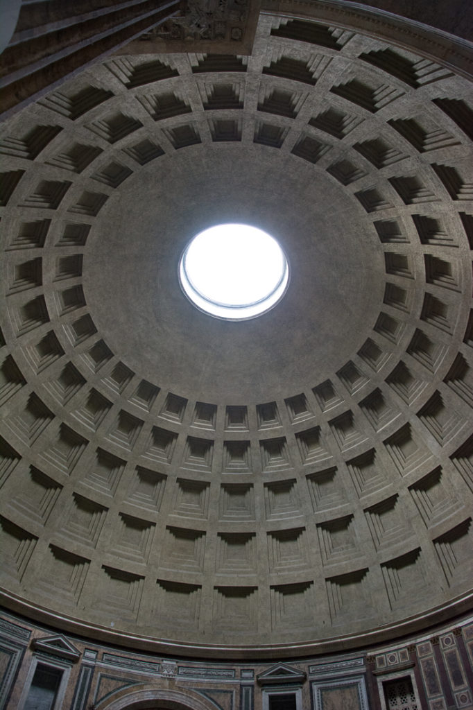 pantheon (1)