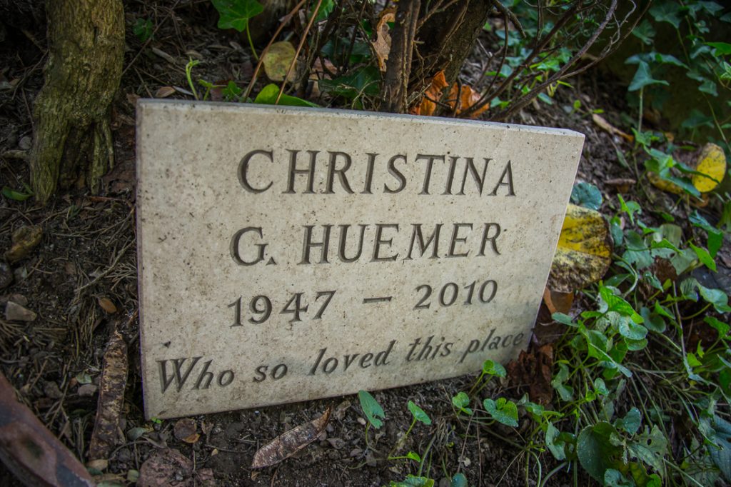 Protestanttinen hautausmaa rooman kaunein hautausmaa hautakivi