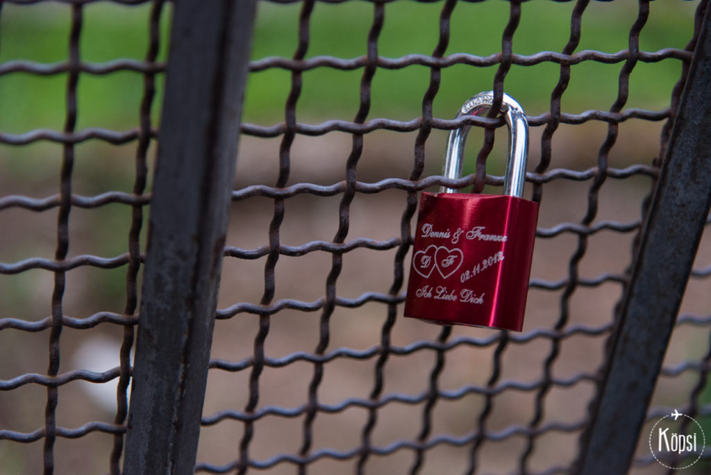 Bonaventura Palatino Rooma