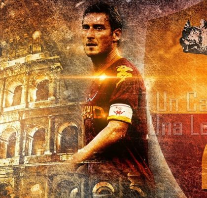 totti