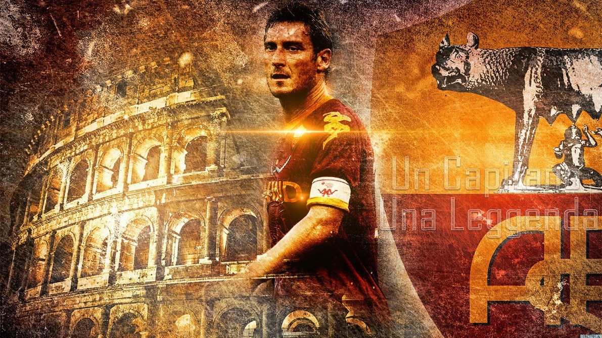 totti